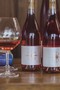 2023 Soter Vineyards Origin Series Pinot Noir Rosé - View 3