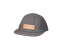 Wool Hat - View 1