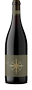 2021 Soter Vineyards Origin Series Yamhill-Carlton Pinot Noir - NEW! - View 1