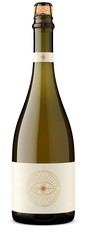 Download 2016 Mineral Springs 'Micha" Blanc de Noirs