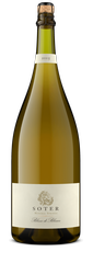Download 2015 Mineral Springs Blanc de Blancs