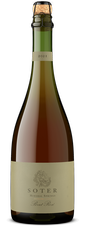 Download 2021 Mineral Springs Brut Rosé
