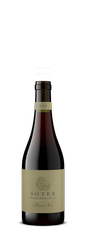 Download 2023 Mineral Springs Ranch Pinot Noir