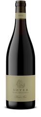 Download 2023 Mineral Springs Ranch Pinot Noir