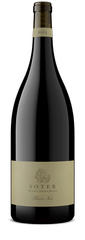 Download 2023 Mineral Springs Ranch Pinot Noir