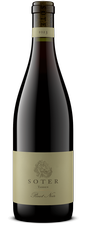 Download 2023 Tarren Pinot Noir