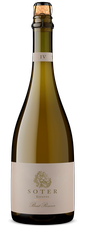 Download Soter Estates Brut Reserve