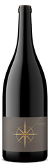 Download 2023 Soter Vineyards Origin Series Chehalem Mountains Pinot Noir