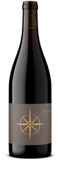 Download 2023 Soter Vineyards Origin Series Chehalem Mountains Pinot Noir
