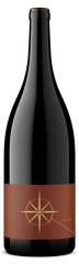 Download 2023 Soter Vineyards Origin Series Dundee Hills Pinot Noir