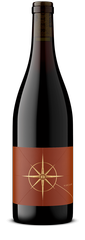 Download 2023 Soter Vineyards Origin Series Dundee Hills Pinot Noir