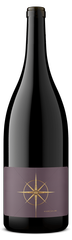 Download 2023 Soter Vineyards Origin Series Eola-Amity Hills Pinot Noir