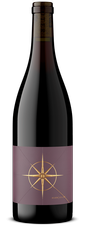 Download 2023 Soter Vineyards Origin Series Eola-Amity Hills Pinot Noir