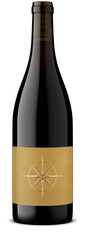 Download 2023 Soter Vineyards Origin Series Laurelwood District Pinot Noir