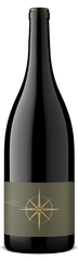 Download 2023 Soter Vineyards Origin Series Yamhill-Carlton Pinot Noir