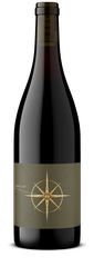 Download 2023 Soter Vineyards Origin Series Yamhill-Carlton Pinot Noir