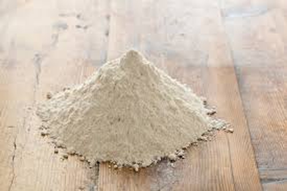 00 Pasta Flour