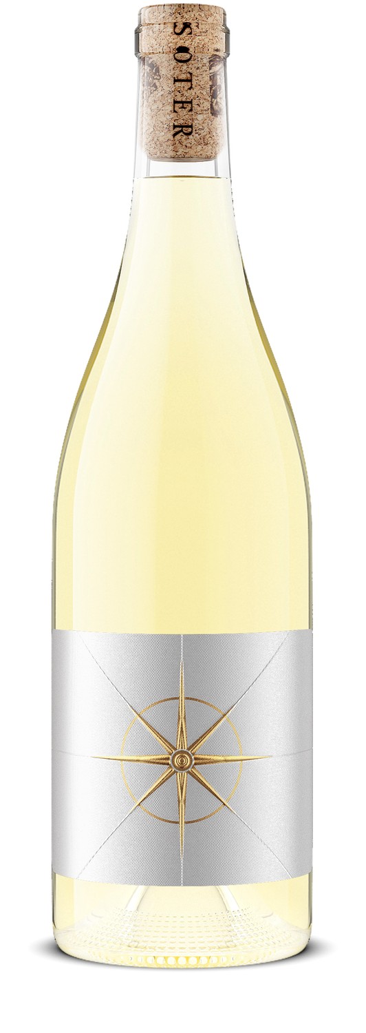 2021 Soter Vineyards Origin Series - Pinot Blanc - NEW!