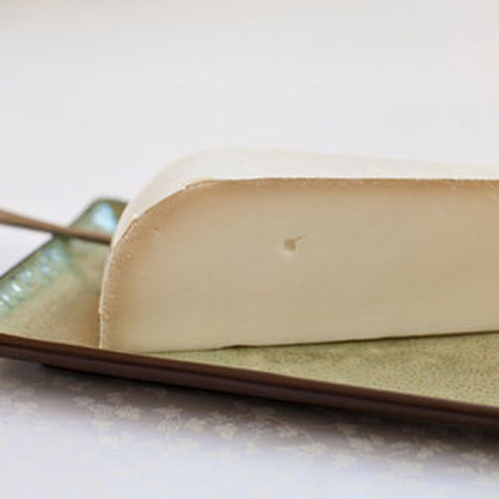 Cheese - Brabander Gouda