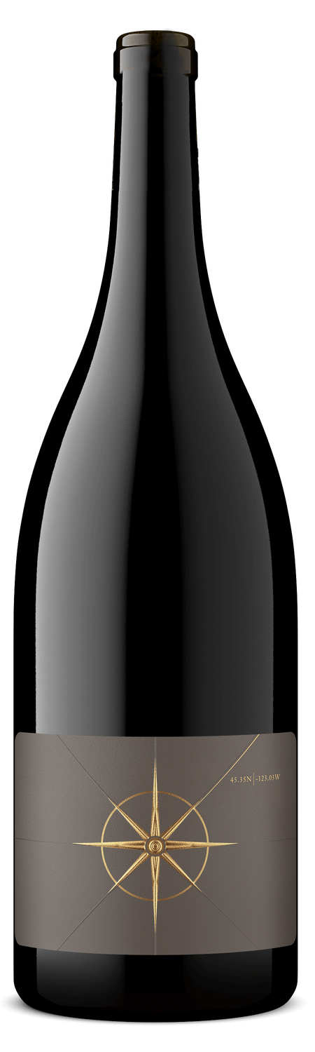 2023 Soter Vineyards Origin Series Chehalem Mountains Pinot Noir Magnum