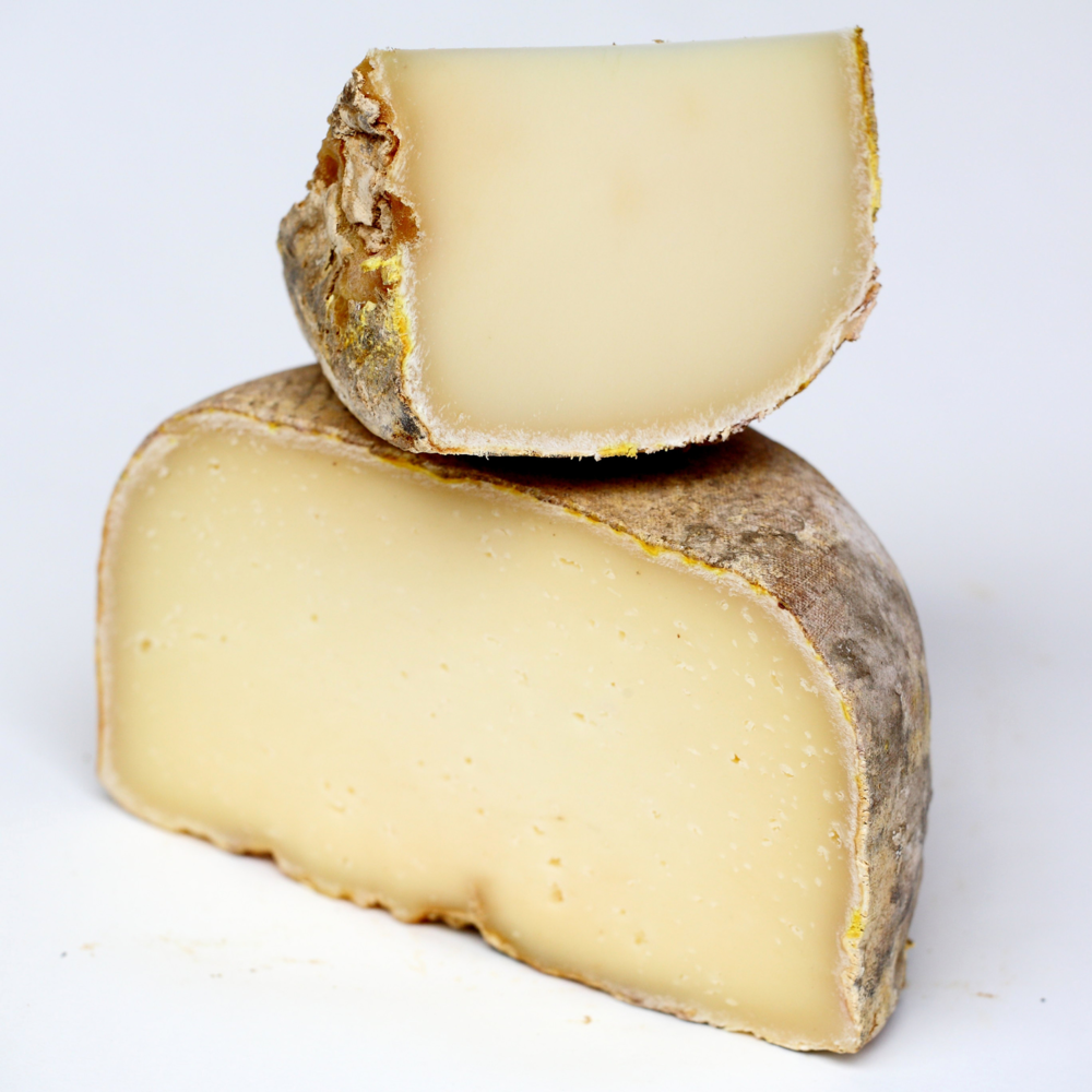 Cheese - Le Haut Barry