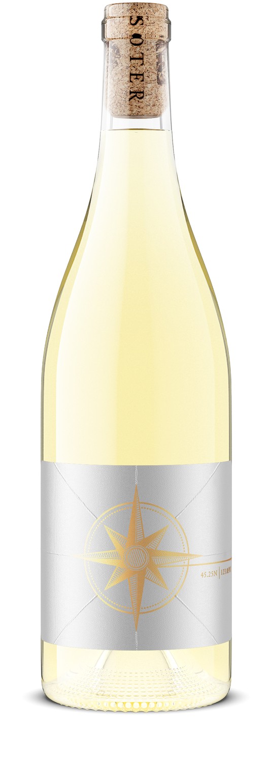 NEW! 2019 Pinot Blanc