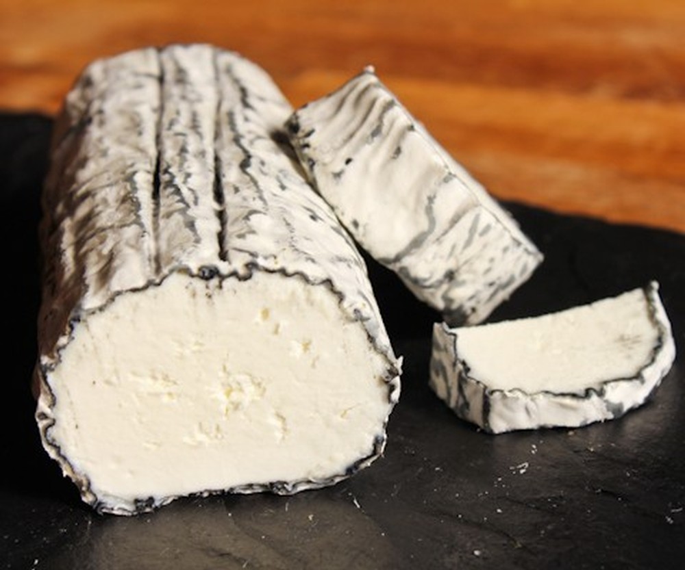 Cheese - Veigadarte