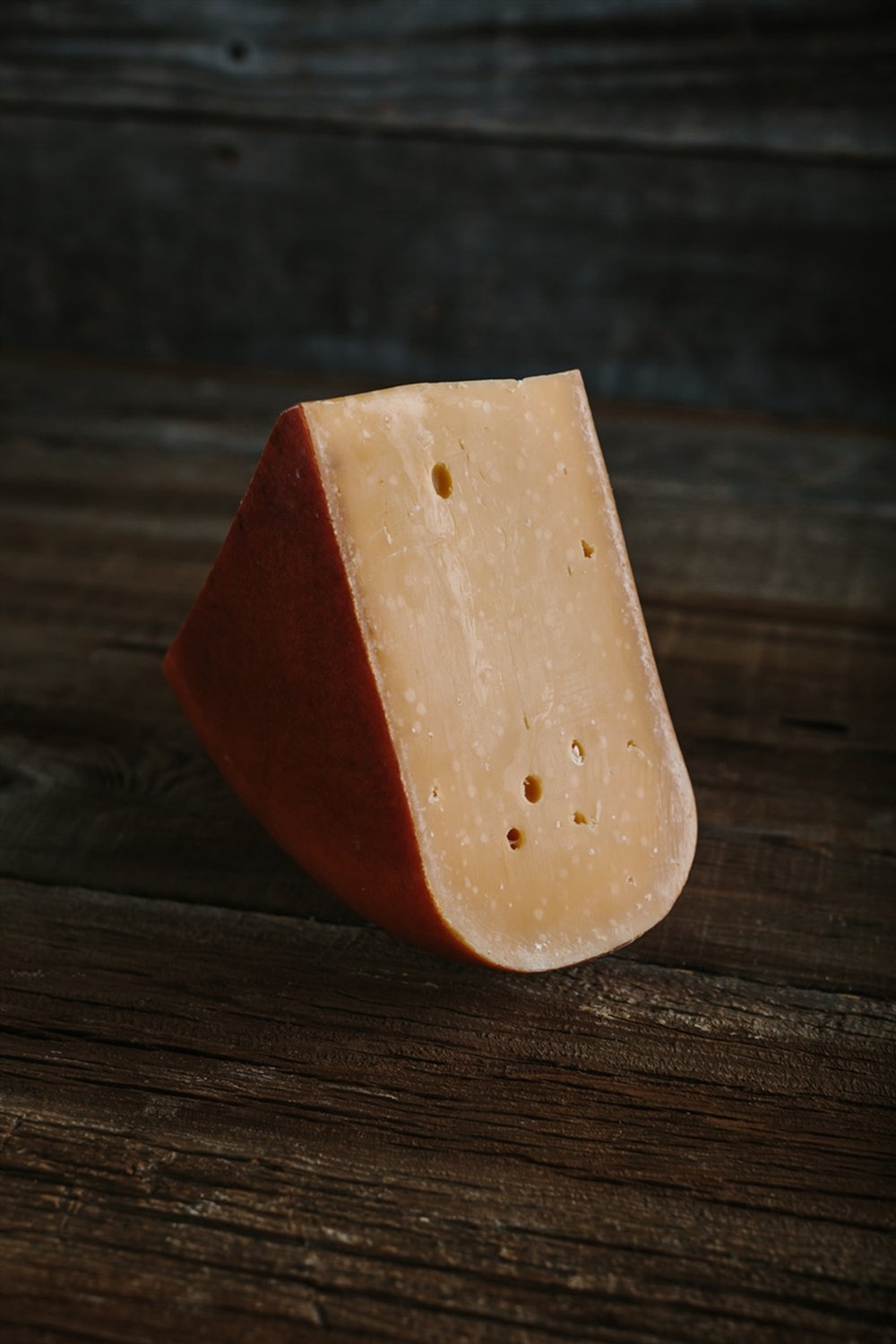 Cheese - L'Amuse Gouda