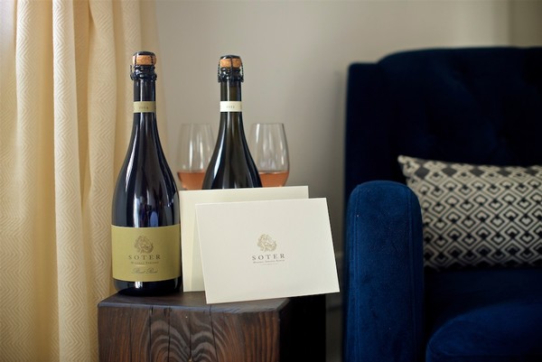 Digital Gift Certificate