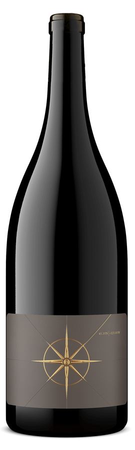 2023 Soter Vineyards Origin Series Chehalem Mountains Pinot Noir Magnum