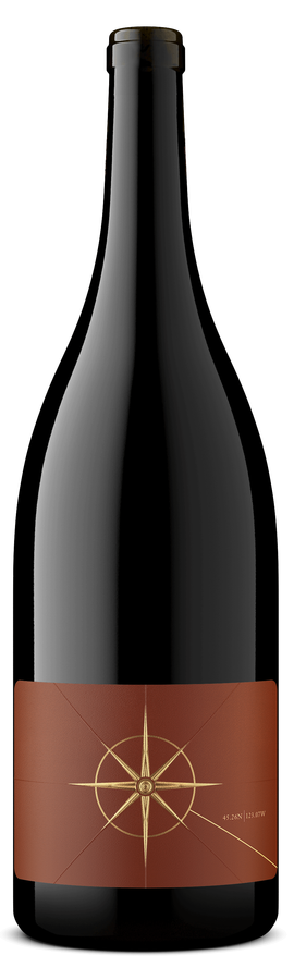 2023 Soter Vineyards Origin Series Dundee Hills Pinot Noir Magnum