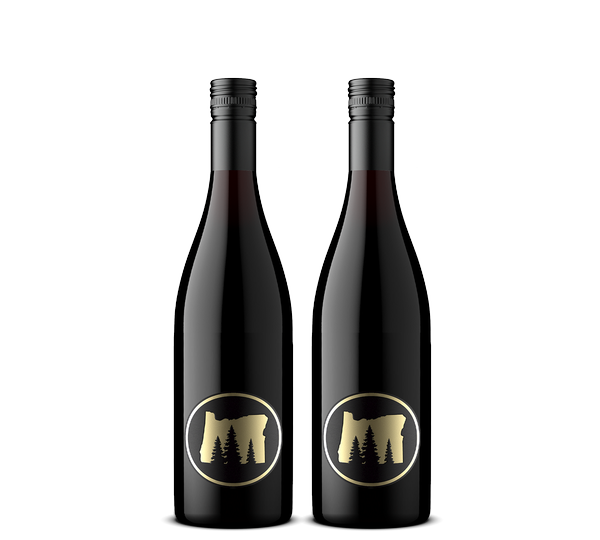 The Giving Gift - New vintage!