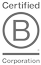 logo for B-Corporation.org